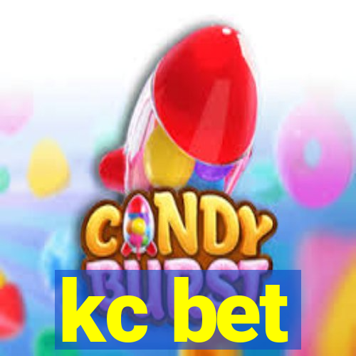 kc bet